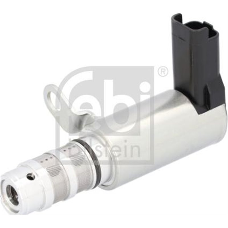 Supapa comanda, poz. arbore cu came - Febi Bilstein-185494