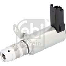 Supapa comanda, poz. arbore cu came - Febi Bilstein-185494