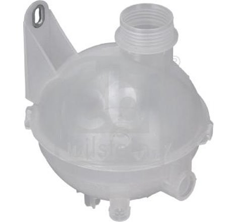 Vas de expansiune, racire - Febi Bilstein-185514