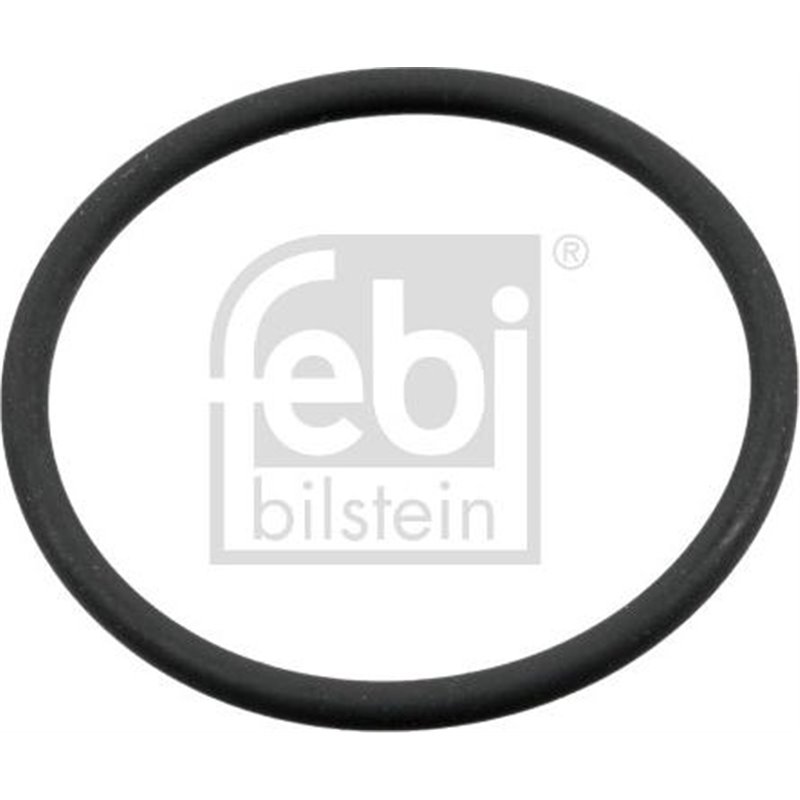 Etansare, pompa ulei - Febi Bilstein-185543