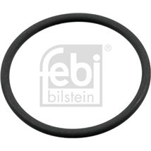 Etansare, pompa ulei - Febi Bilstein-185543