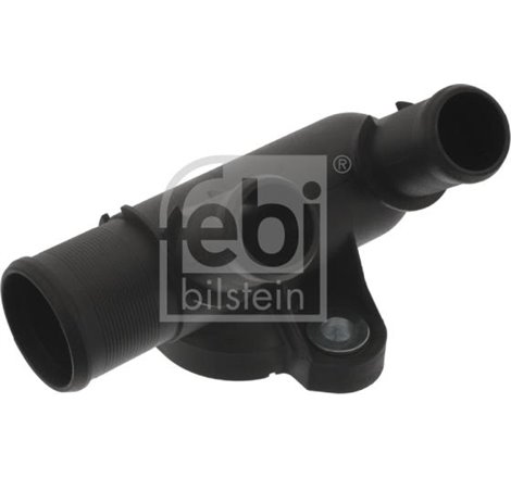 racire cap Descarcarea de gestiune pentru Peugeot 405 2.0 92-96 - Febi Bilstein-18566