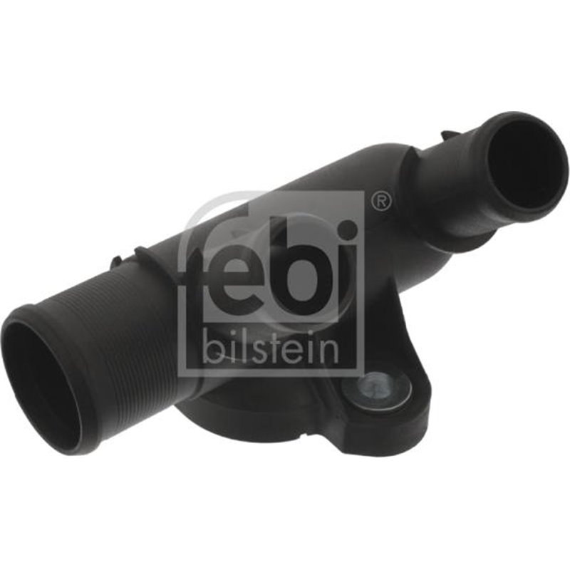 racire cap Descarcarea de gestiune pentru Peugeot 405 2.0 92-96 - Febi Bilstein-18566
