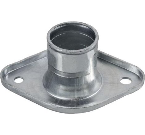 cap soclu sistem de racire PEUGEOT 106. 306 1.3. 1.6 94 - Febi Bilstein-18568