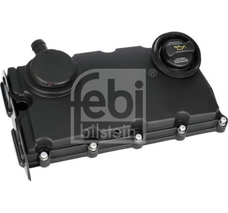 Capac culbutor - Febi Bilstein-185714