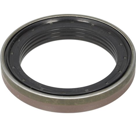 Garnitura butuc roata 65x90x13-14.5-14.5 IRISBUS PROWAY - Febi Bilstein-18582