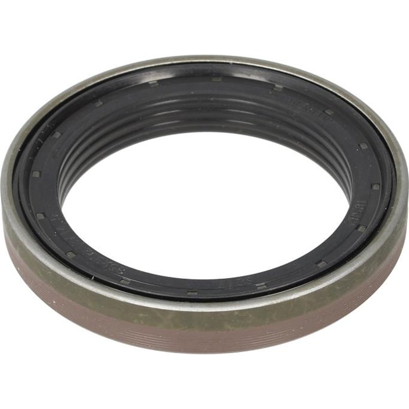 Garnitura butuc roata 65x90x13-14.5-14.5 IRISBUS PROWAY - Febi Bilstein-18582