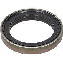 Garnitura butuc roata 65x90x13-14.5-14.5 IRISBUS PROWAY - Febi Bilstein-18582