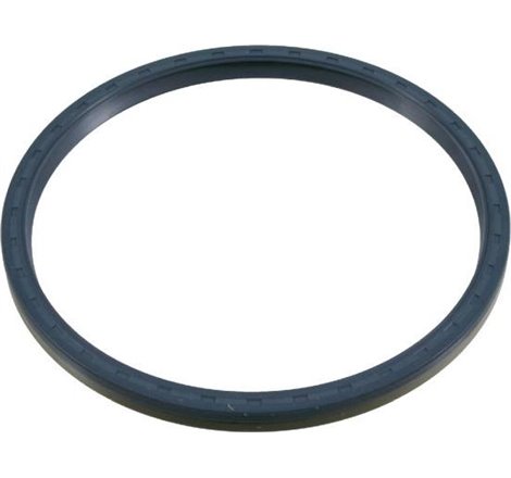 Garnitura butuc roata 180x200x12 IVECO EUROCARGO I-III. EUROSTAR. EUROTECH MP. EUROTECH MT. EUROTRAKKER. M. P-PA. P-PA-HAUBENFAH