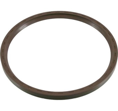 Garnitura butuc roata 180x200x12 IVECO EUROCARGO I-III. EUROSTAR. EUROTECH MP. EUROTECH MT. EUROTRAKKER. M. P-PA. P-PA-HAUBENFAH