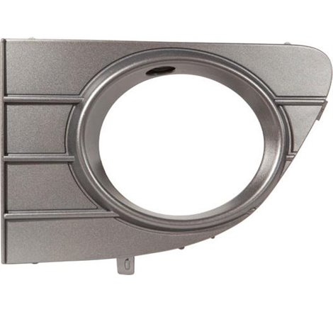 Grila ventilatie, bara protectie - ABAKUS-661-2504L-UD6