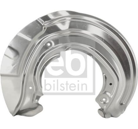 Protectie stropire.disc frana - Febi Bilstein-185851 - Febi Bilstein-185851