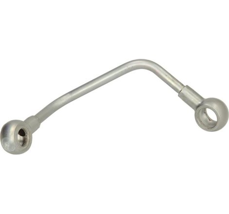 Conducta ulei, incarcare - Ajusa-OP10002