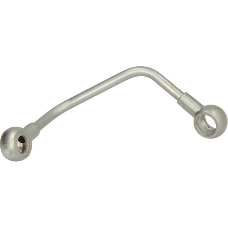 Conducta ulei, incarcare - Ajusa-OP10002