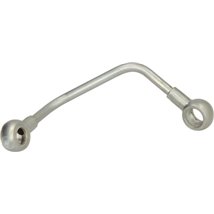 Conducta ulei, incarcare - Ajusa-OP10002