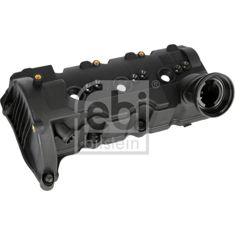 Capac culbutor - Febi Bilstein-185898