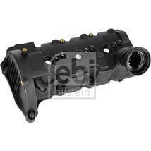 Capac culbutor - Febi Bilstein-185898