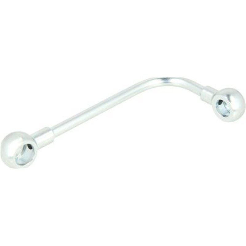 Conducta ulei, incarcare - Ajusa-OP10003