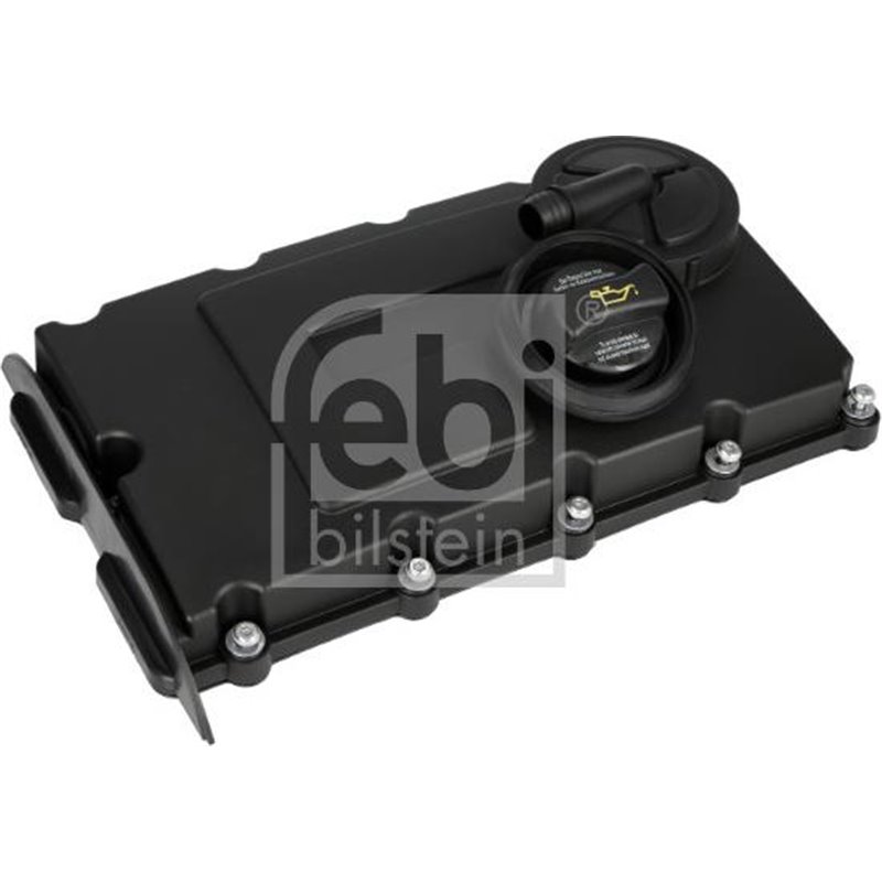 Capac culbutori AUDI A3. A4 B7. MITSUBISHI GRANDIS. OUTLANDER II. SEAT ALTEA. ALTEA XL. LEON. TOLEDO III. SKODA OCTAVIA II. SUPE