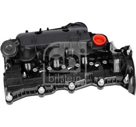 Capac culbutor - Febi Bilstein-186035