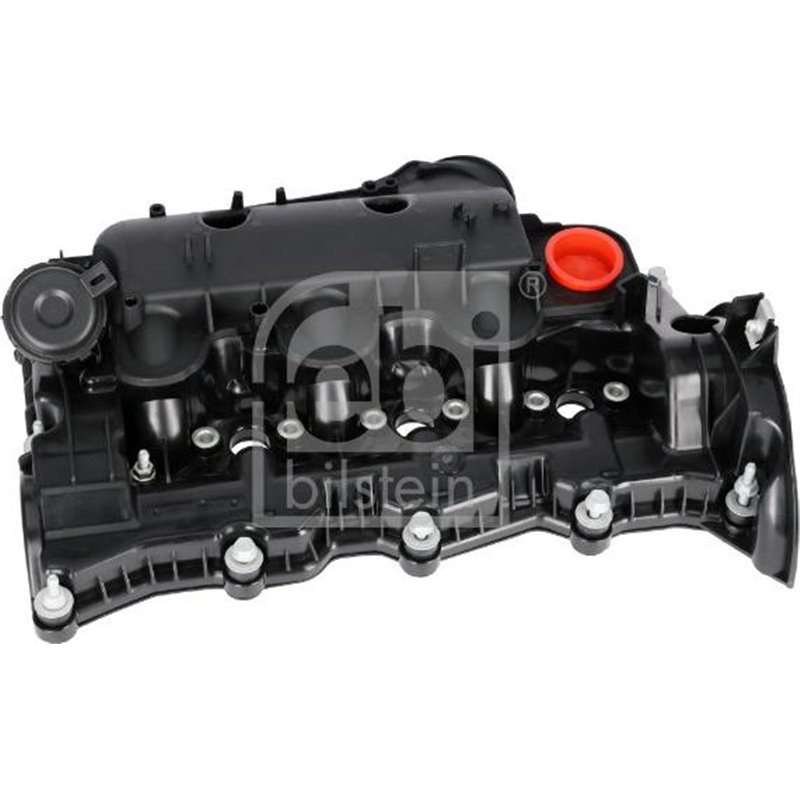 Capac culbutor - Febi Bilstein-186035