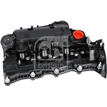 Capac culbutor - Febi Bilstein-186035