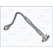 Conducta ulei, incarcare - Ajusa-OP10004