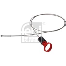 Joja ulei - Febi Bilstein-186047