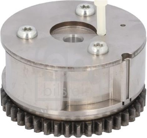 Variator ax came NISSAN CUBE. MICRA CC III. MICRA III. NOTE. NV200. NV200-EVALIA. QASHQAI I. SENTRA VII. TIIDA. RENAULT F - Febi