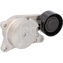 Multi-V belt tensioner HYUNDAI KONA. KONA-SUV. KIA CEED. PICANTO III. PROCEED. XCEED 1.0 03.17- - Febi Bilstein-186101