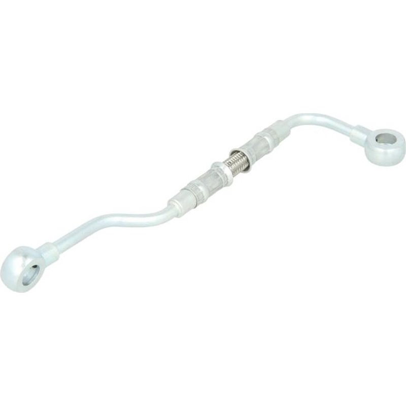 Conducta ulei, incarcare - Ajusa-OP10005