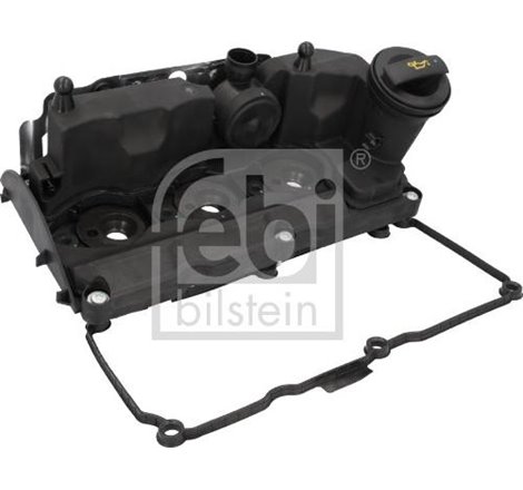 Capac culbutor - Febi Bilstein-186113