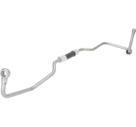 Conducta ulei, incarcare - Ajusa-OP10006