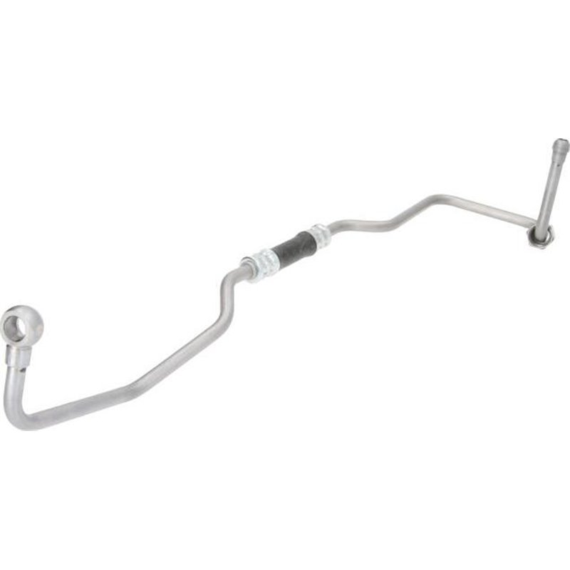 Conducta ulei, incarcare - Ajusa-OP10006