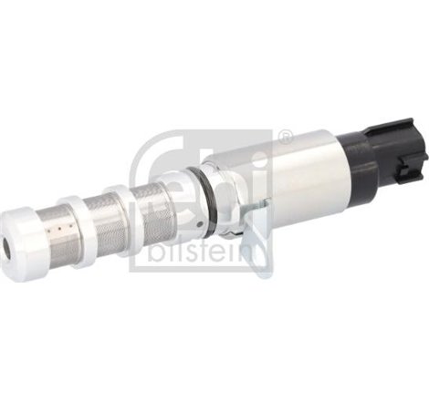 Solenoid ax came DACIA DOKKER. DOKKER-MINIVAN. DUSTER. DUSTER-SUV. LODGY. LOGAN II. LOGAN MCV II. MITSUBISHI COLT VII. NISSAN QA