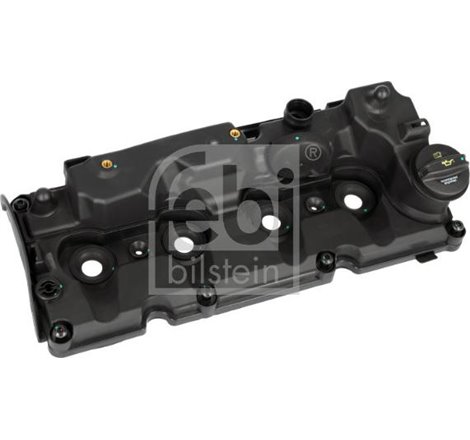 Capac culbutor - Febi Bilstein-186175