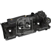 Capac culbutor - Febi Bilstein-186175