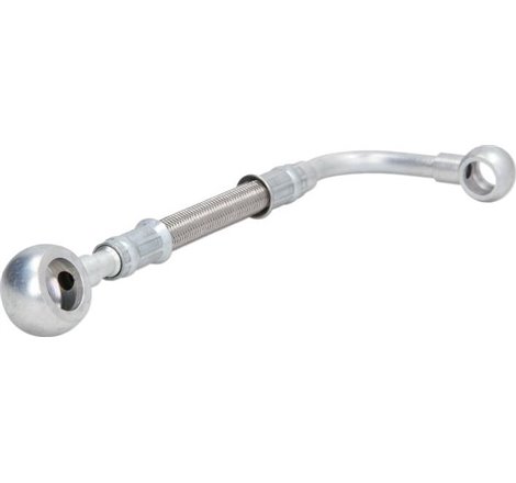 Conducta ulei, incarcare - Ajusa-OP10009