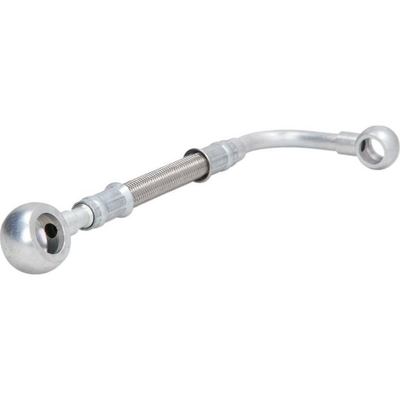 Conducta ulei, incarcare - Ajusa-OP10009