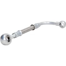 Conducta ulei, incarcare - Ajusa-OP10009