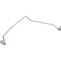 Conducta ulei, incarcare - Ajusa-OP10010