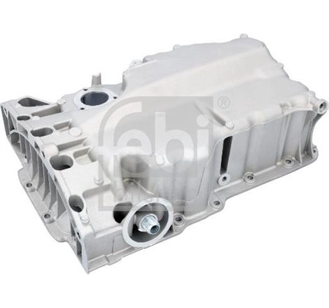 Baie ulei - Febi Bilstein-186226 - Febi Bilstein-186226