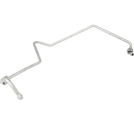 Conducta ulei, incarcare - Ajusa-OP10011