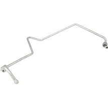 Conducta ulei, incarcare - Ajusa-OP10011