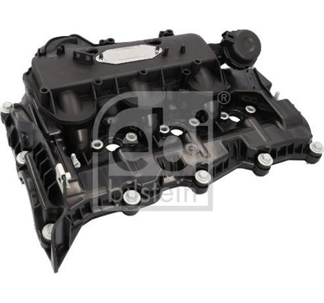 Capac culbutor - Febi Bilstein-186336