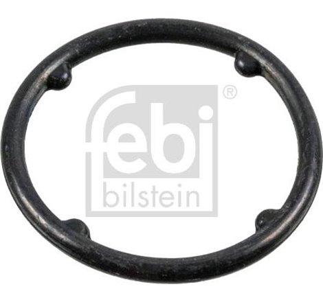 Etansare. racire ulei - Febi Bilstein-186451 - Febi Bilstein-186451