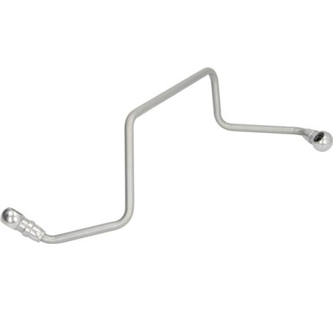 Conducta ulei, incarcare - Ajusa-OP10012