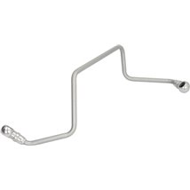 Conducta ulei, incarcare - Ajusa-OP10012