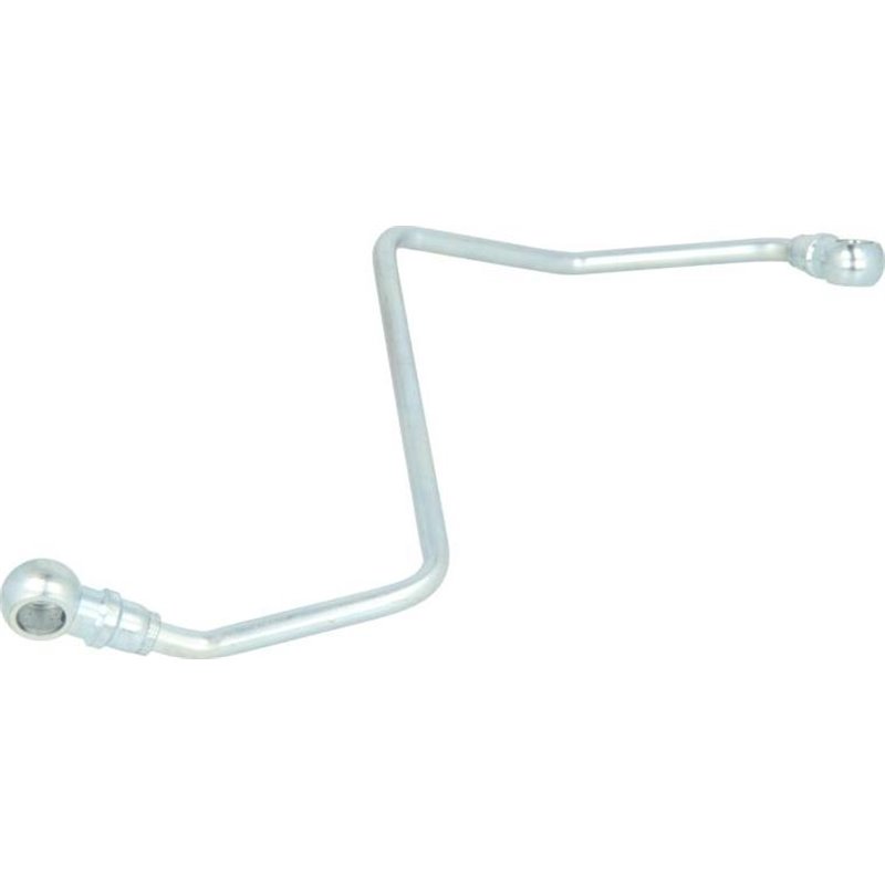 Conducta ulei, incarcare - Ajusa-OP10013