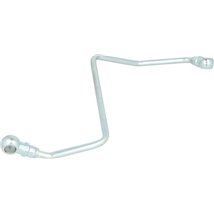 Conducta ulei, incarcare - Ajusa-OP10013